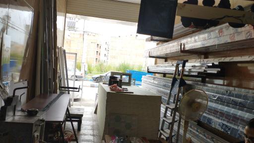 عکس فروش و اجرای الومینیوم وکناف فیدار