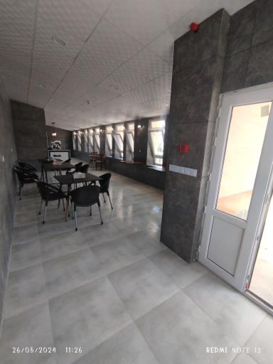 عکس کافه کاژه