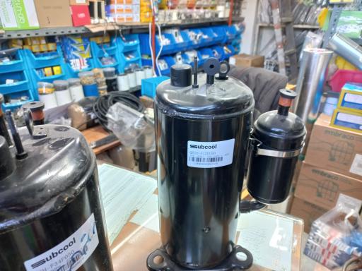 عکس خدمات فنی وطن