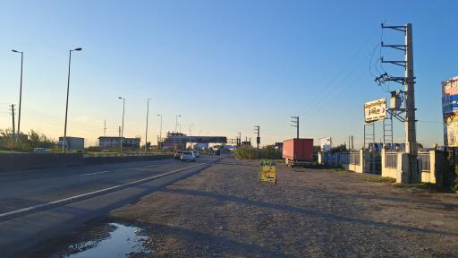 عکس مجتمع کامیون‌های برتر