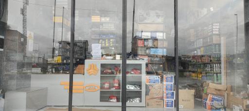 عکس یدکی سجاد