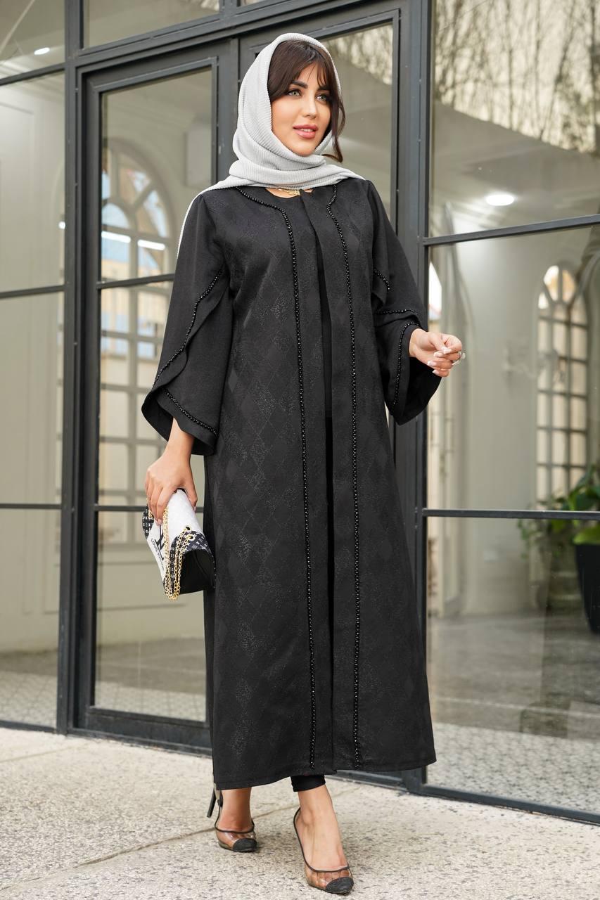 عکس گالری رها 