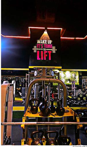 عکس باشگاه خلیج فارس