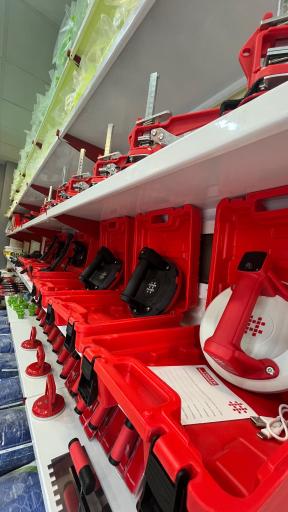 عکس شهر چسب