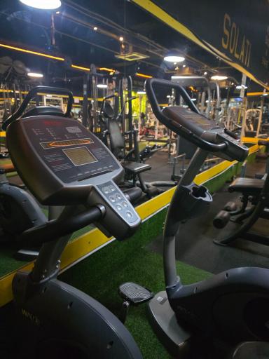 عکس باشگاه خلیج فارس