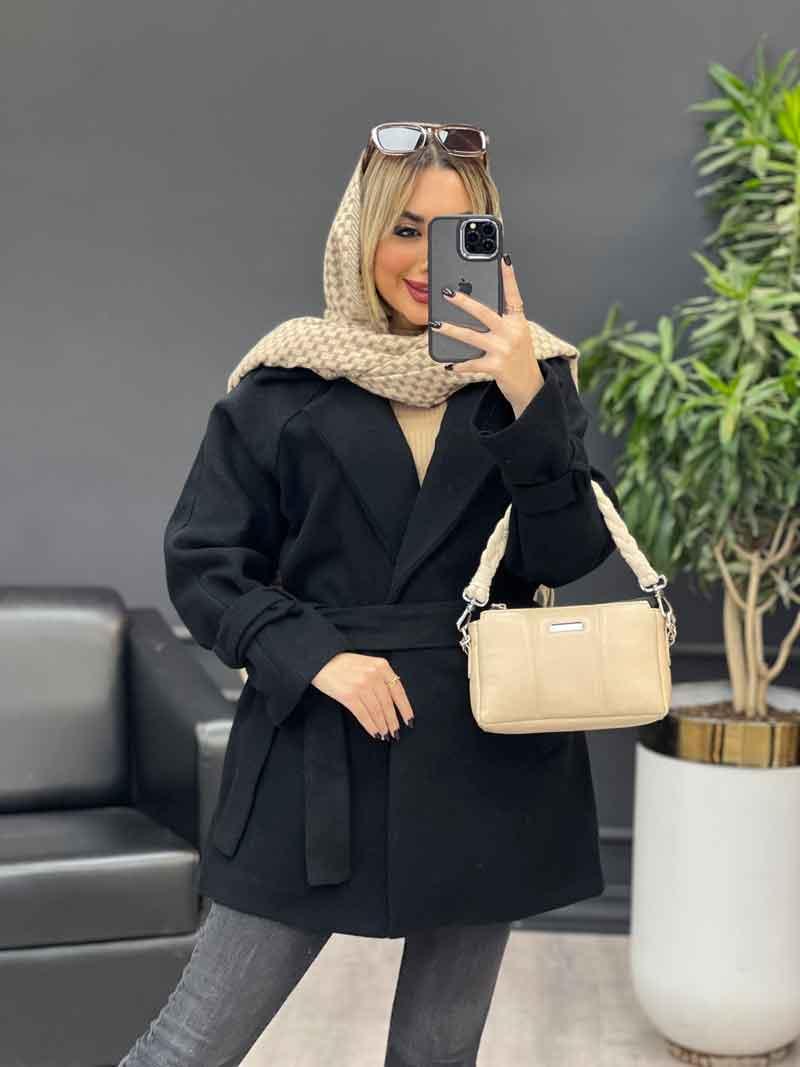 عکس گالری رها 