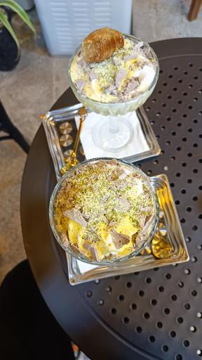 عکس یزدستان