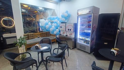 عکس یزدستان
