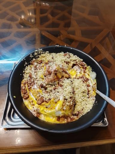 عکس یزدستان