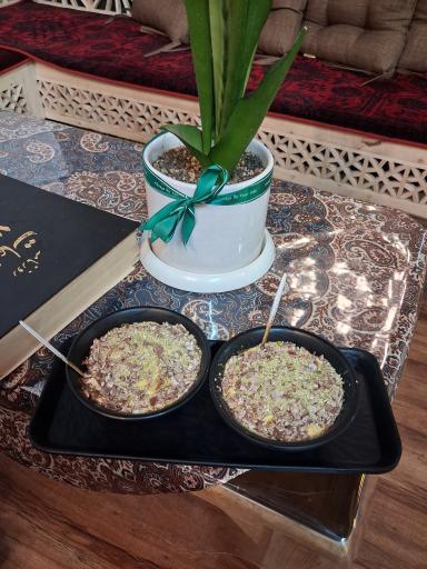 عکس یزدستان