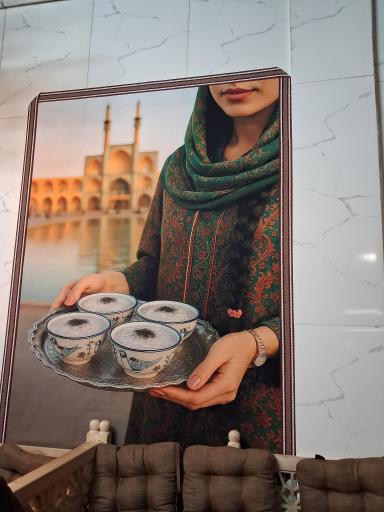 عکس یزدستان