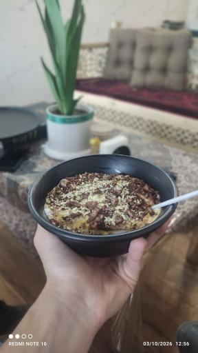 عکس یزدستان