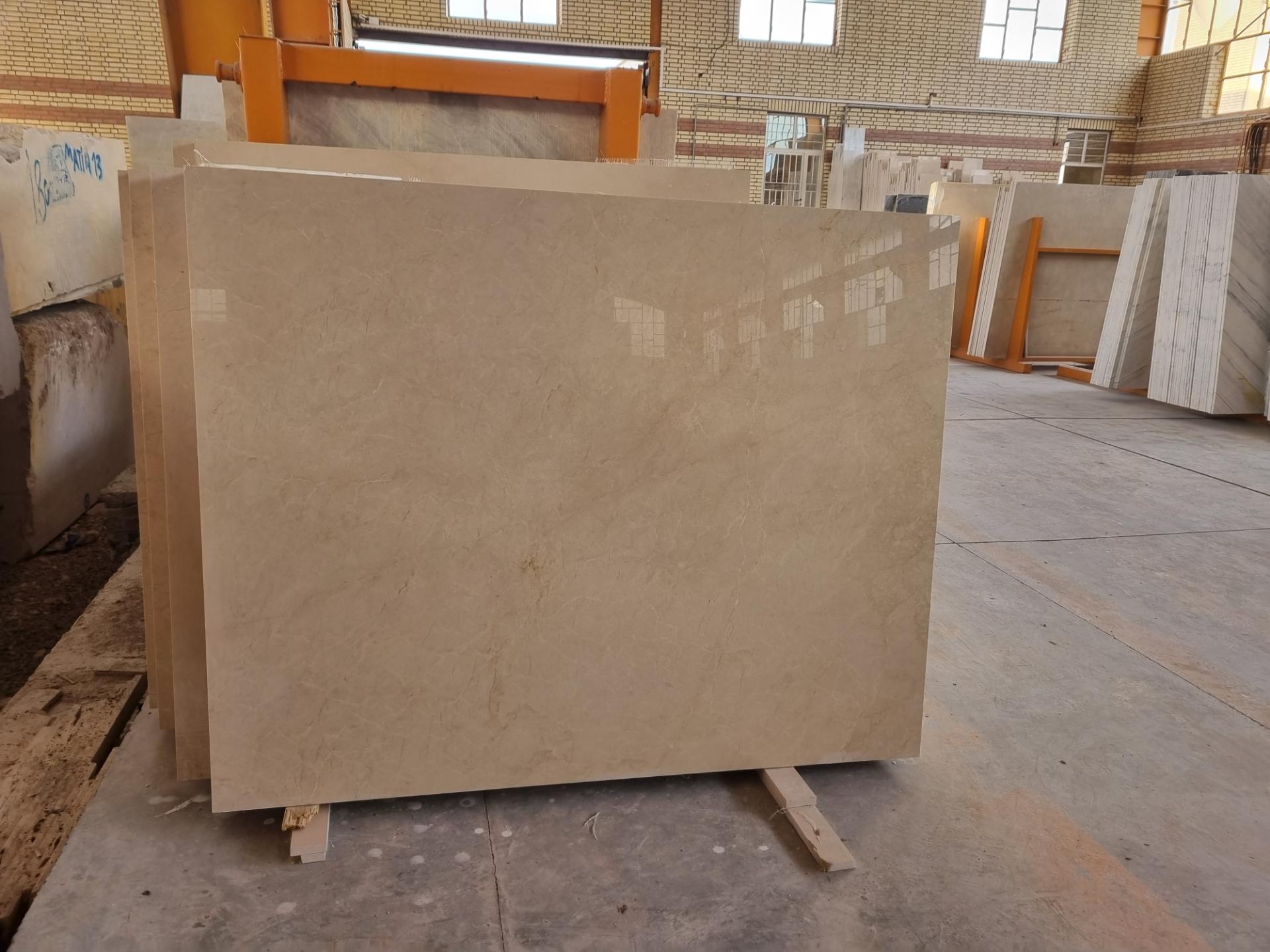 عکس سنگبری متین نو