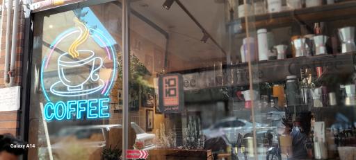 عکس کافه مامز