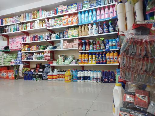 عکس سوپر پروتئین 