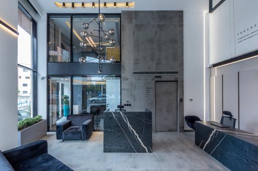 عکس املاک تکساز 