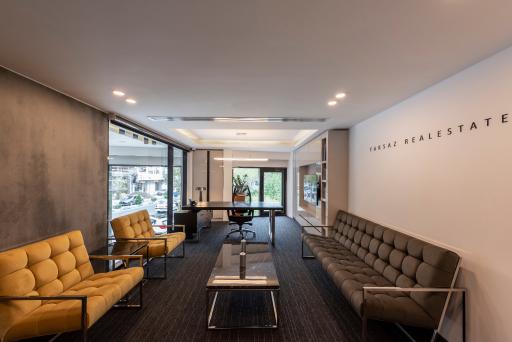 عکس املاک تکساز 