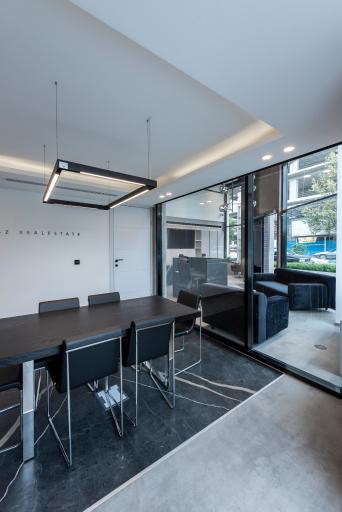 عکس املاک تکساز 