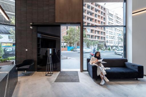 عکس املاک تکساز 