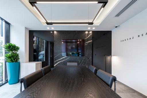 عکس املاک تکساز 