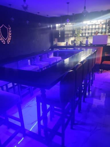 عکس کافه رستوران و فست فود سوفیا