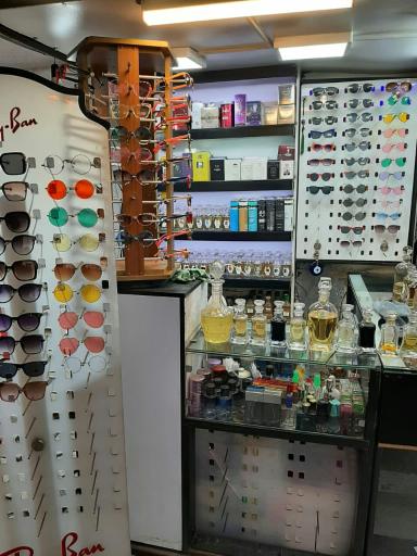 عکس عطر ایران