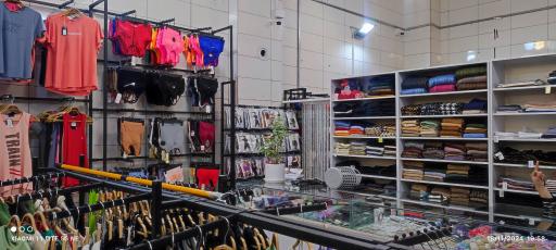 عکس فروشگاه آرتا