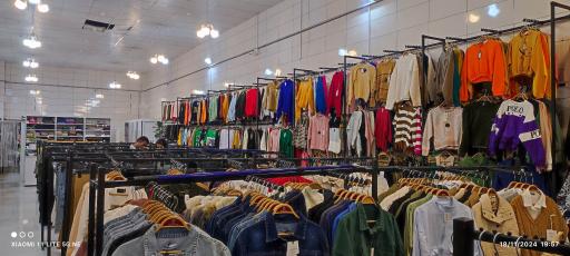 عکس فروشگاه آرتا