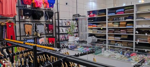 عکس فروشگاه آرتا