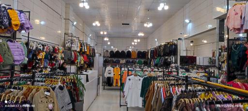 فروشگاه آرتا