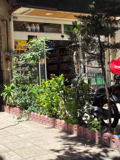 عکس سوپر پروتئین یاشا