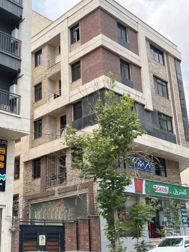 عکس دفتر اسناد رسمی ۱۶۸۰