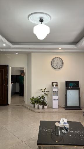 عکس دفتر اسناد رسمی ۱۶۸۰