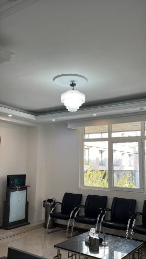 عکس دفتر اسناد رسمی ۱۶۸۰