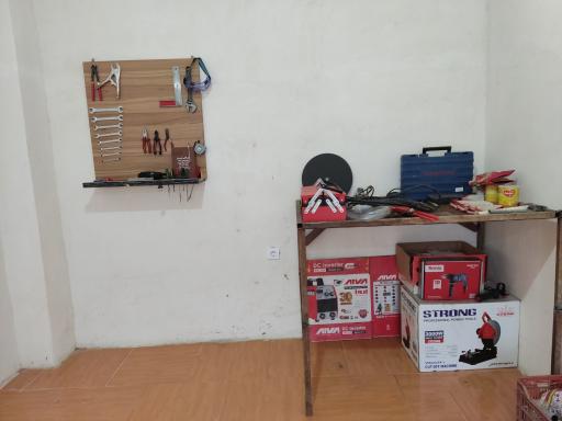 عکس جوشکاری طبرستان