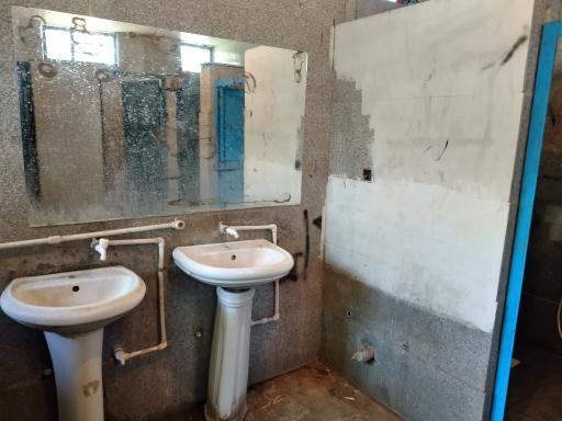 عکس سرویس بهداشتی