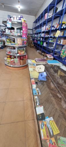 عکس شرکت تعاونی مصرف کارکنان برق فریدن