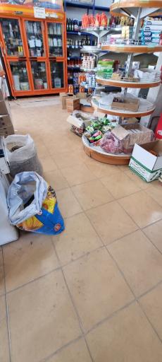 عکس شرکت تعاونی مصرف کارکنان برق فریدن