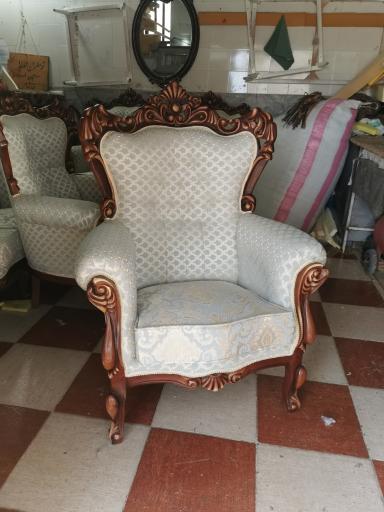 عکس تعمیرات مبل جوان(شیراز) 