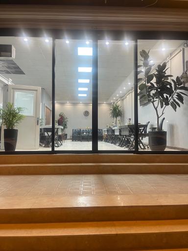 دفترمشاورین املاک تاکتیک