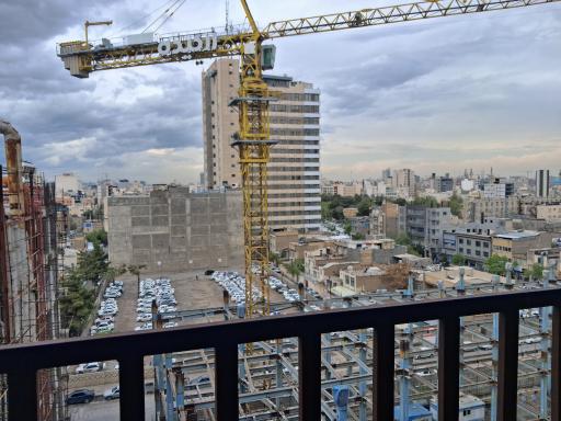 عکس مجتمع تجاری اکسون
