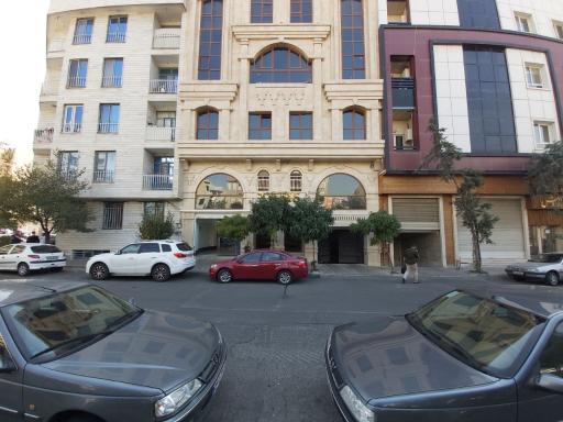 شرکت رادونیکس