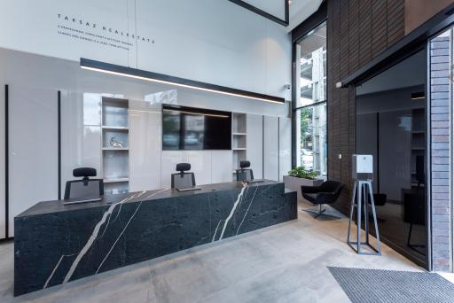 عکس املاک تکساز 