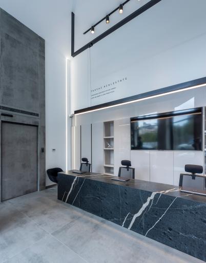 عکس املاک تکساز 