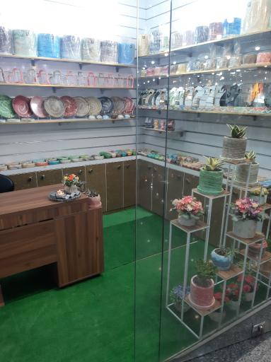 عکس سنگ مصنوعی آبتین 