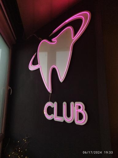 عکس  دکتر شهروز اسلامی