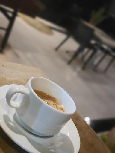 عکس رستوران باما