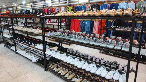 مرکز خرید مینی سیتی