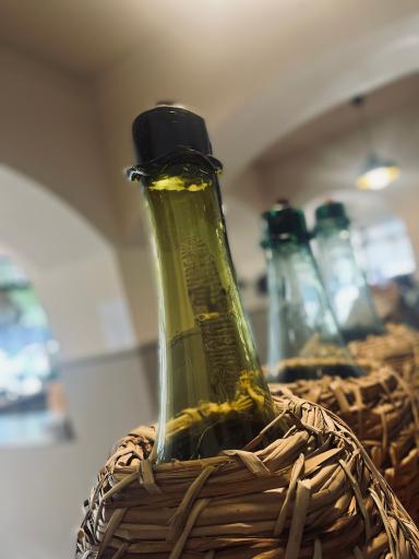 عکس کافه بستنی بابوجی