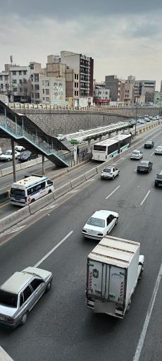 عکس نیکنام